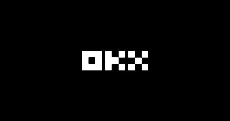 OK币App功能